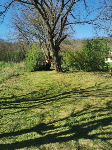 Eladó telek, Dorogon 19.9 M Ft / költözzbe.hu