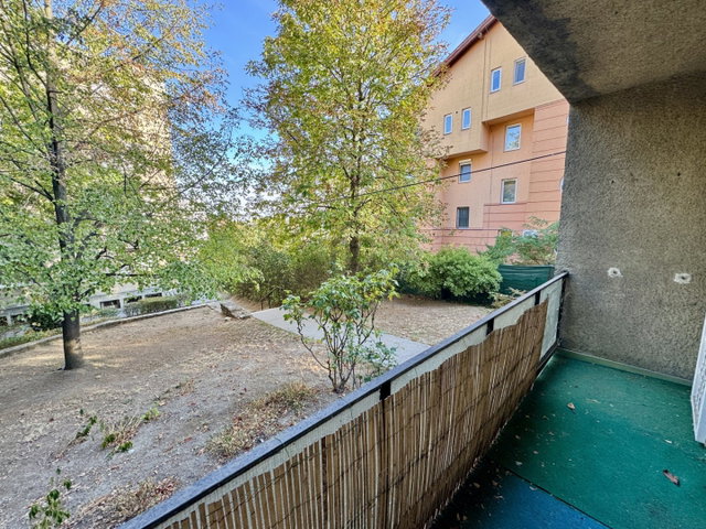 Eladó téglalakás, Budapesten, XI. kerületben 74.9 M Ft, 2 szobás
