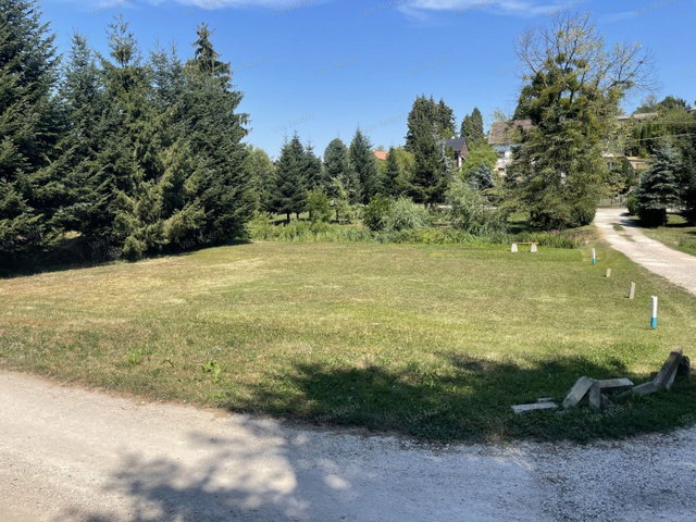 Eladó mezogazdasagi ingatlan, Nagykanizsán 1.4 M Ft
