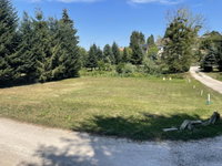Eladó mezogazdasagi ingatlan, Nagykanizsán 1.4 M Ft