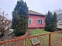 Eladó családi ház, Tökölön 66.5 M Ft, 3 szobás