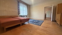 Eladó téglalakás, Szombathelyen 48 M Ft, 3 szobás