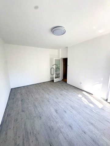 Eladó téglalakás, Budapesten, X. kerületben 42.9 M Ft, 1 szobás