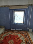 Eladó családi ház, Nagyharsányon 45 M Ft, 4 szobás