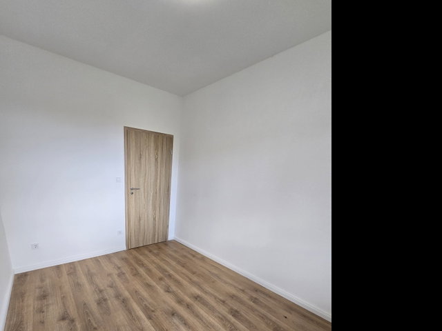 Eladó téglalakás, Budapesten, IV. kerületben 67.9 M Ft