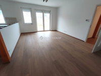 Eladó ikerház, Erdőkertesen 89 M Ft, 4 szobás