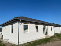 Eladó családi ház, Kecskeméten 86.99 M Ft, 4 szobás