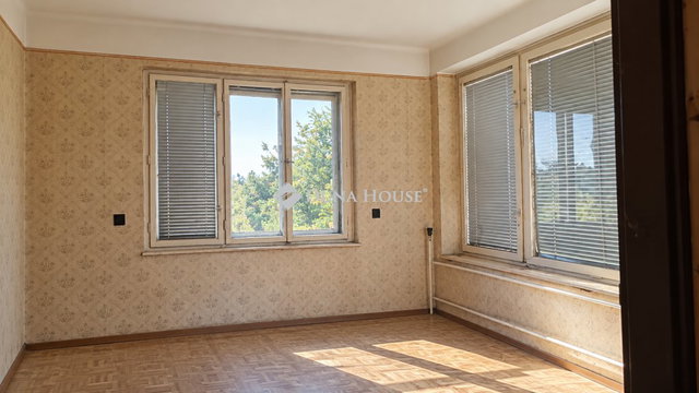 Eladó családi ház, Zsámbokon 69.9 M Ft, 8 szobás
