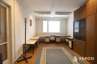 Eladó iroda, Szegeden 9.2 M Ft, 2+1 szobás / költözzbe.hu