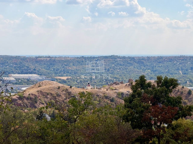 Eladó telek, Budaörsön 18.7 M Ft / költözzbe.hu