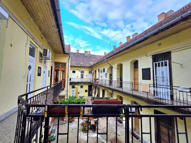 Kiadó téglalakás, albérlet, Budapesten, XIII. kerületben