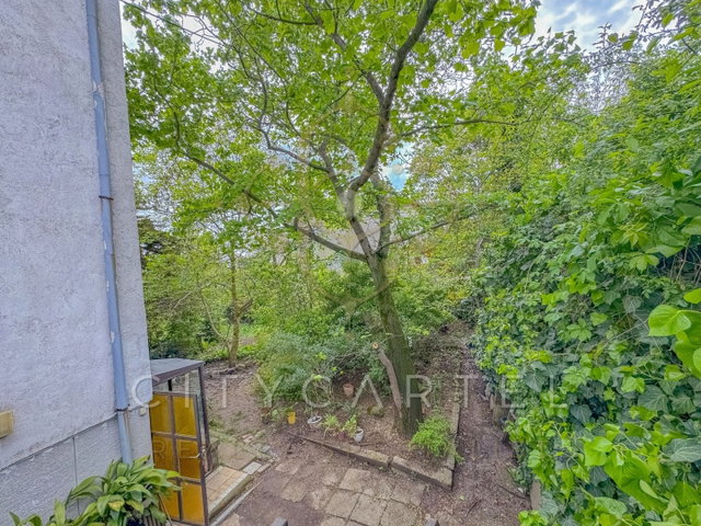 Eladó telek, Budapesten, XI. kerületben 319.9 M Ft