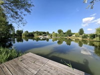 Eladó telek, Cirákon 62 M Ft / költözzbe.hu