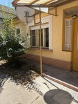 Eladó családi ház, Nagykőrösön 51.9 M Ft, 4 szobás