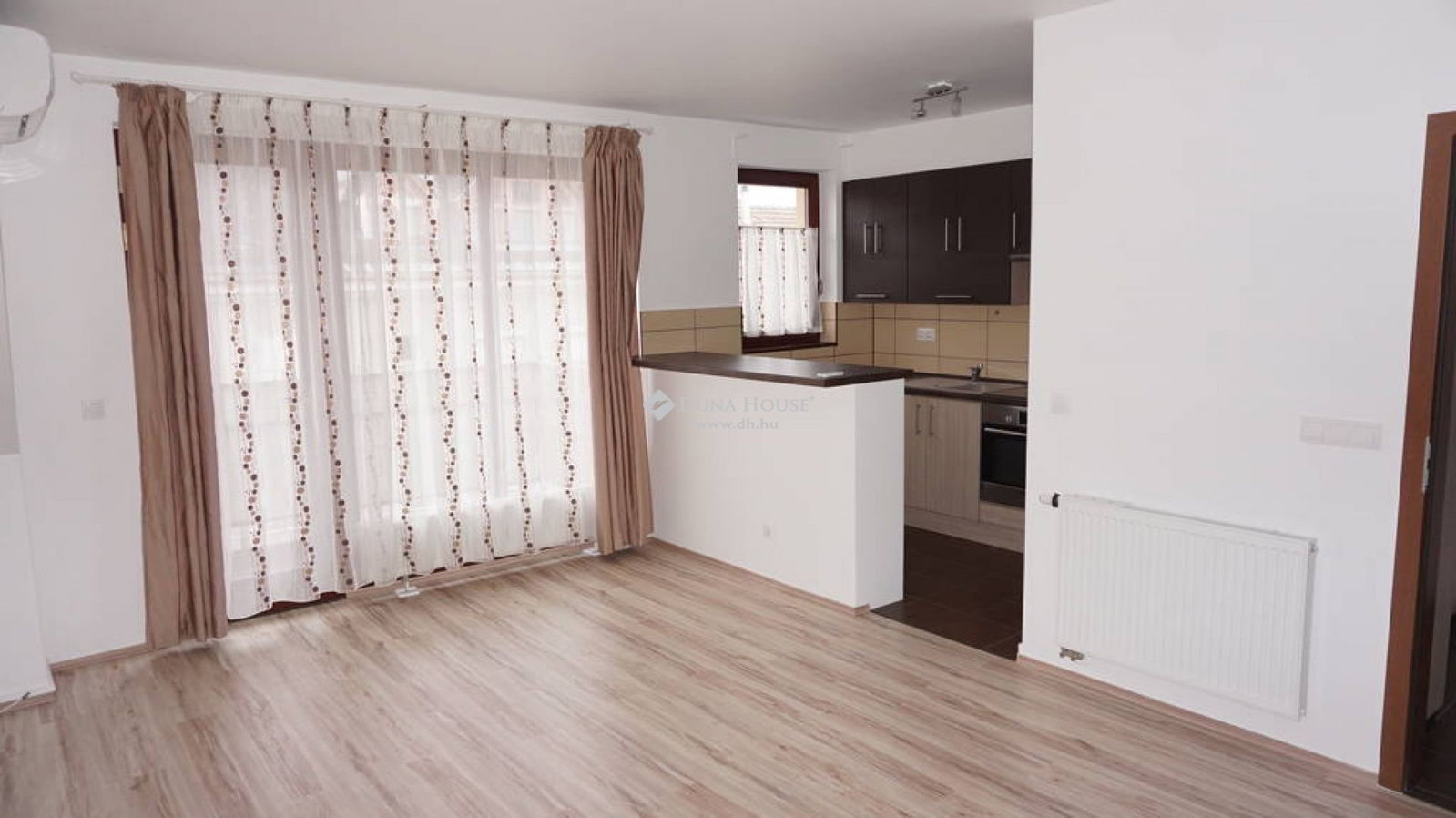 4 bed · 77m² · 69.990.000 ft