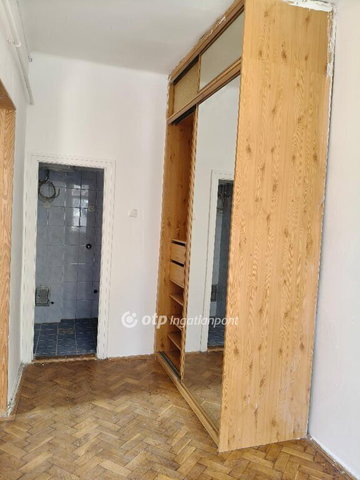 Eladó téglalakás, Budapesten, XIX. kerületben 37.9 M Ft