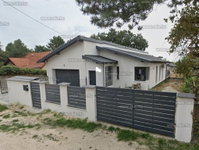 Eladó ikerház, Érden 135 M Ft, 4 szobás / költözzbe.hu