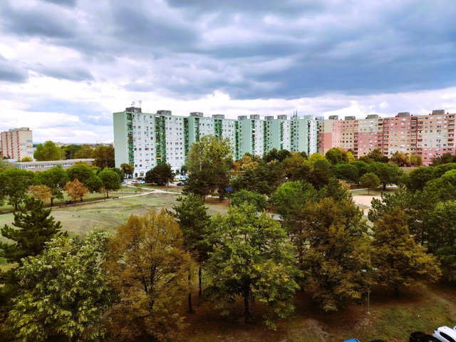 Eladó panellakás, Székesfehérvárott 43.9 M Ft, 2 szobás