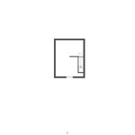 Eladó családi ház, XV. kerületben 104.99 M Ft, 4 szobás