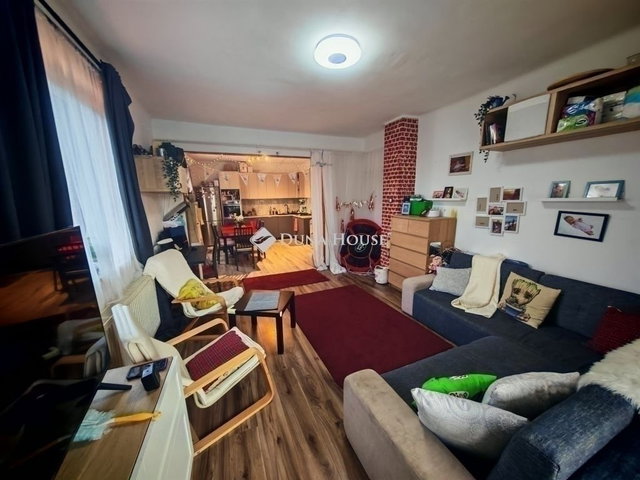 Eladó téglalakás, Budapesten, XX. kerületben 76 M Ft, 2 szobás