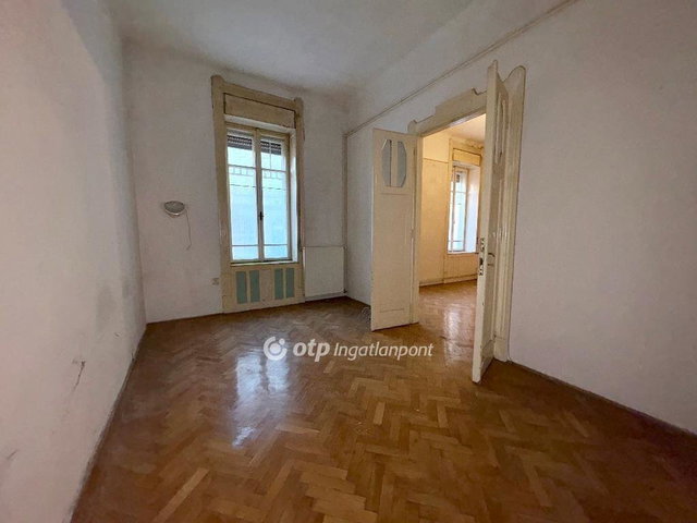 Eladó téglalakás, Budapesten, IX. kerületben 93 M Ft, 3 szobás