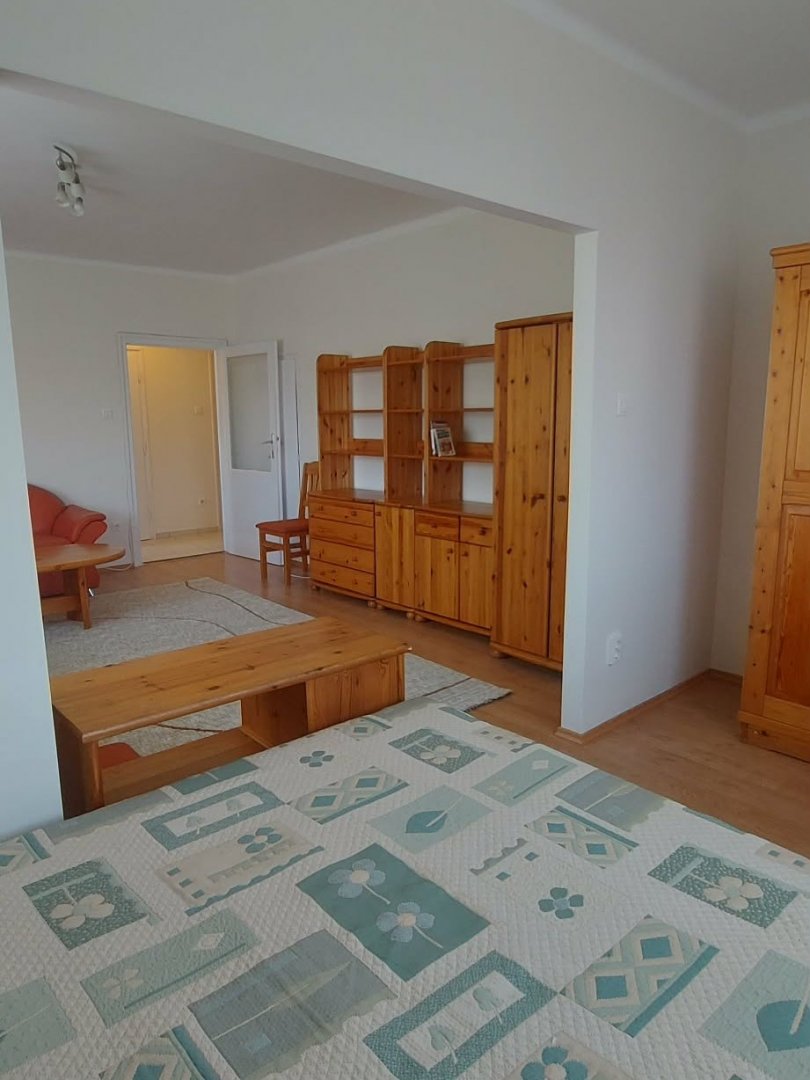 2 bed · 50m² · 220.000 ft