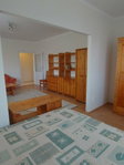 Kiadó téglalakás, albérlet, Debrecenben 220 E Ft / hó, 2 szobás