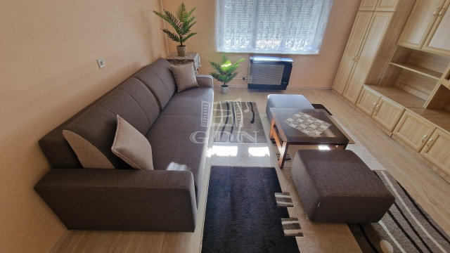 Eladó családi ház, Boldogon 39 M Ft, 2+1 szobás