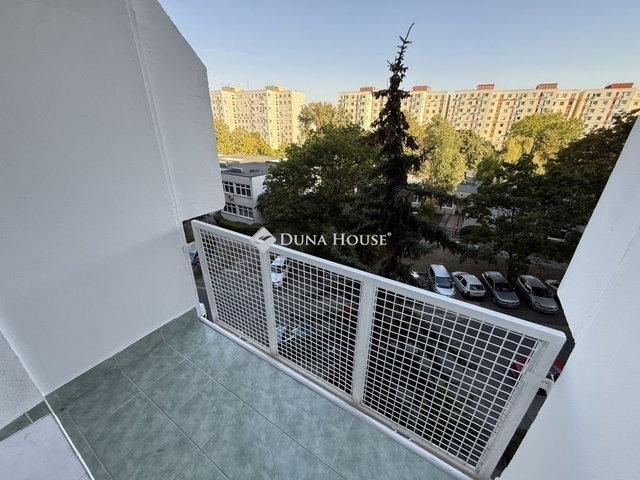Eladó panellakás, Budapesten, XI. kerületben 89.9 M Ft, 4 szobás
