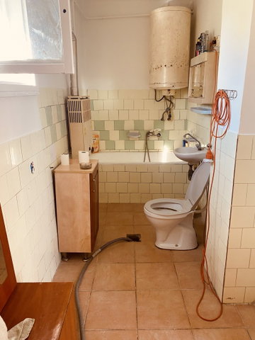 Eladó családi ház, Levelek 25.5 M Ft, 2 szobás