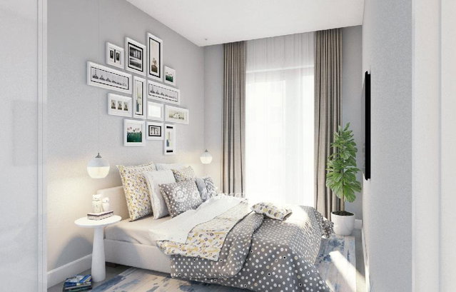 Eladó téglalakás, Budapesten, VIII. kerületben 111 M Ft