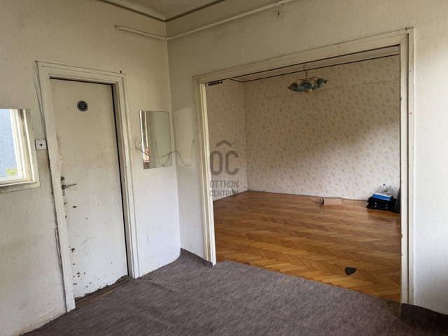Eladó téglalakás, Budapesten, XVI. kerületben 54.99 M Ft