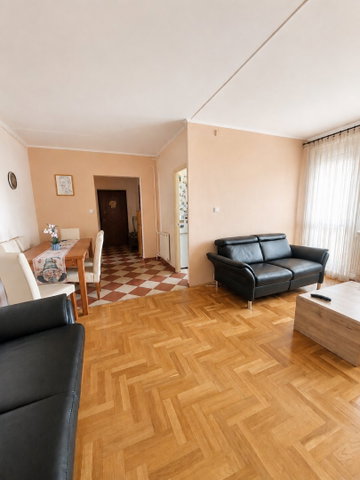 Eladó téglalakás, Budapesten, XX. kerületben 78.9 M Ft, 3 szobás
