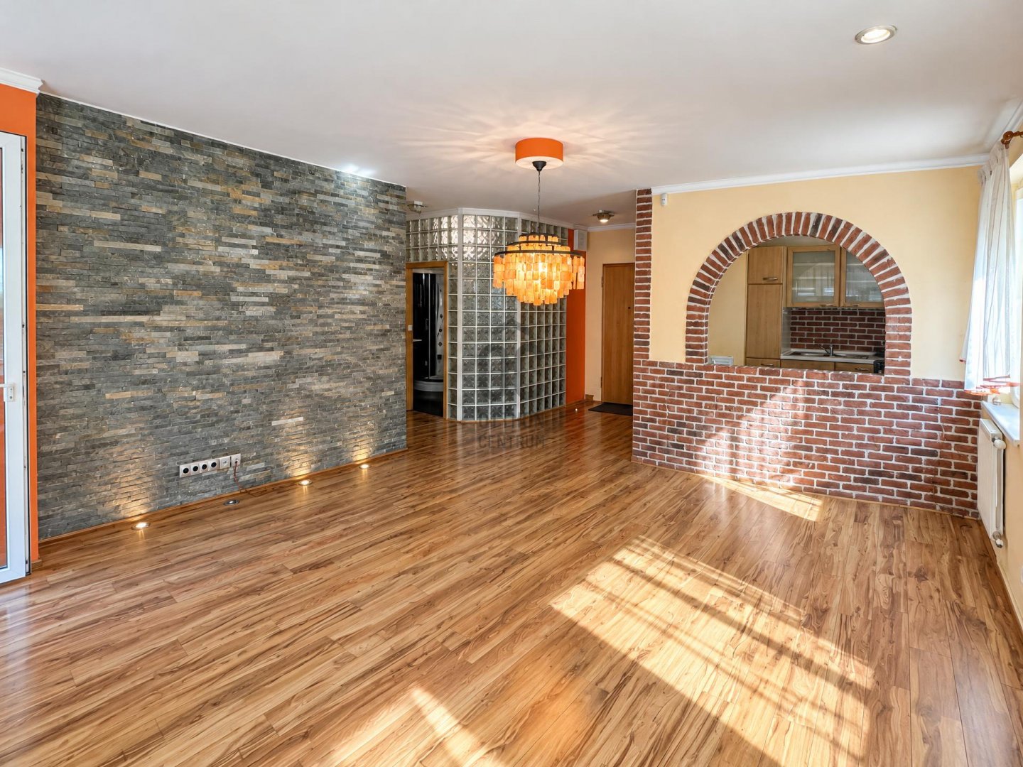 Lakás · 2 hálószoba · 60 m² · 114.900.000 Ft