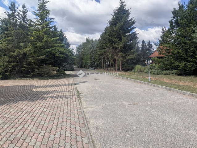 Eladó ipari ingatlan, Ajkán 390 M Ft / költözzbe.hu