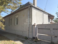 Eladó családi ház, Gyöngyössolymoson 39.9 M Ft, 3 szobás