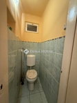 Eladó családi ház, Vecsésen 65 M Ft, 6 szobás