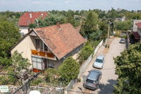 Eladó családi ház, XXI. kerületben, Horgász utcában 126.9 M Ft