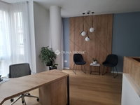 Kiadó iroda, I. kerületben 500 E Ft / hó / költözzbe.hu