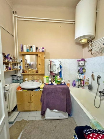 Eladó családi ház, Budapesten, XVII. kerületben 92.99 M Ft