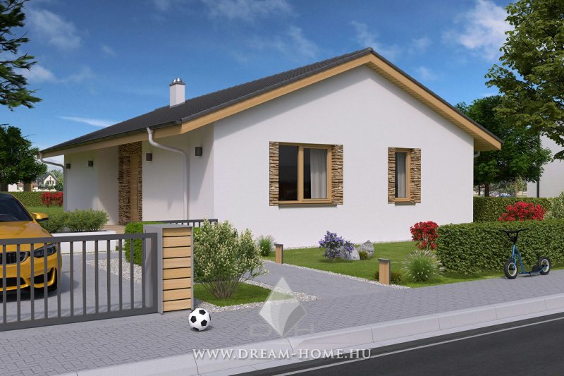 4 hálószoba · 137 m² · 75.500.000 Ft
