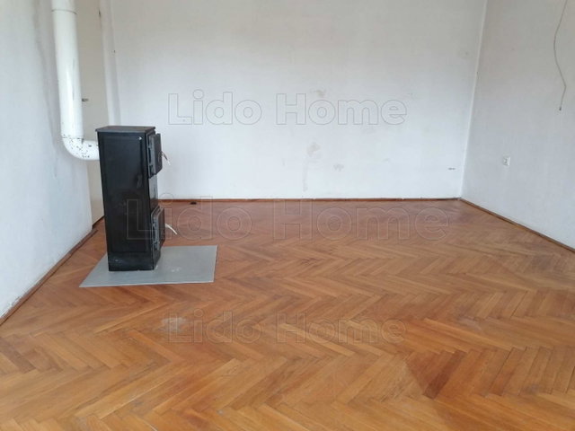 Eladó családi ház, Lengyeltótiban 40.5 M Ft, 3 szobás