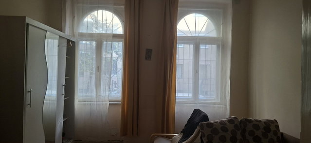 Eladó téglalakás, VIII. kerületben, Vay Ádám utcában
