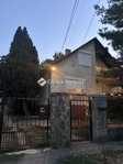 Eladó családi ház, Nagykovácsiban, Tinódi utcában 219 M Ft