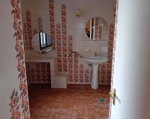 Eladó családi ház, Kecskeméten 69.5 M Ft, 6 szobás