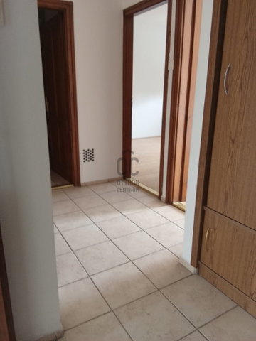 Kiadó téglalakás, albérlet, Zalaegerszegen 195 E Ft / hó