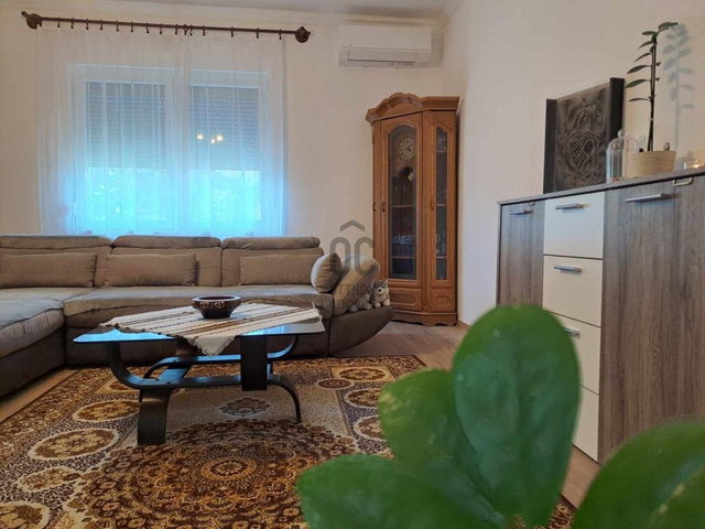 Eladó családi ház, Miháldon 29.99 M Ft, 4 szobás