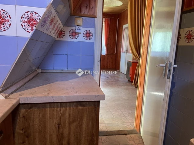 Eladó családi ház, Sükösdön 17.9 M Ft, 3 szobás