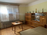 Eladó családi ház, Barbacson 22.499 M Ft, 2 szobás