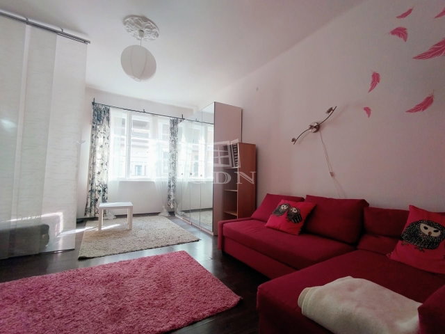 Eladó téglalakás, Budapesten, XIV. kerületben 51.5 M Ft